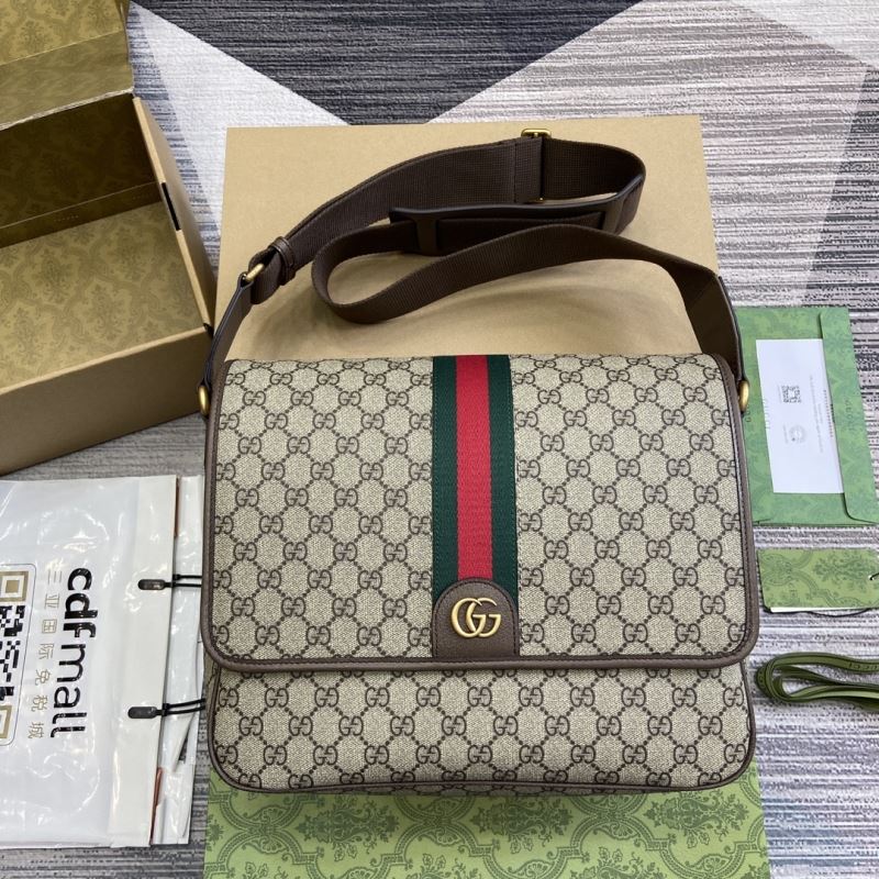 mens Gvc*1 briefcases